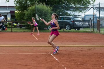 Bild 266 - Pinneberg Open